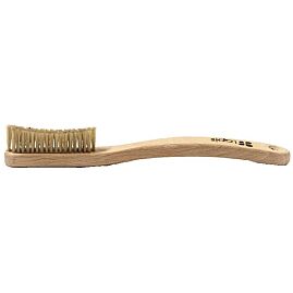 BROSSE LAPIS WOODEN