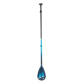 PAGAIE STAND-UP PADDLE HYBRID TOUGH 3P