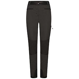 PANTALON DE SKI WMNS APPENDED 2