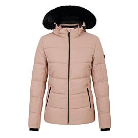 VESTE GLAMORIZE