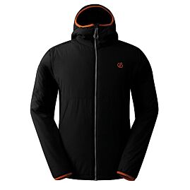 VESTE TORREKAIRLITE