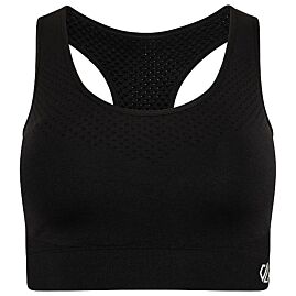 BRASSIERE DONTSWEAT