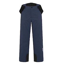 PANTALON MIKA
