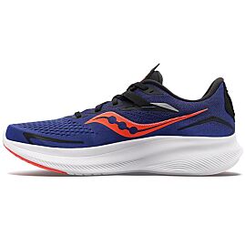 CHAUSSURES DE RUNNING RIDE 15 M