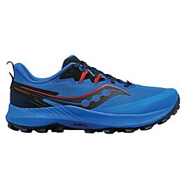 CHAUSSURES DE TRAIL PEREGRINE 14 M