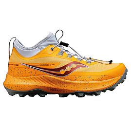 CHAUSSURES DE TRAIL PERREGRINE 13 ST W