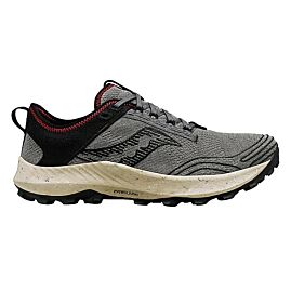 SNEAKERS PEREGRINE RFG M