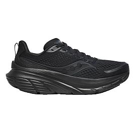 CHAUSSURES DE RUNNING GUIDE 17 W
