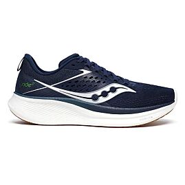 CHAUSSURES DE RUNNING RIDE 17 M