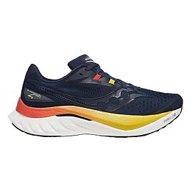 CHAUSSURES DE RUNNING ENDORPHIN SPEED 4 M