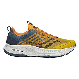 CHAUSSURES DE TRAIL RIDE TR 2  M