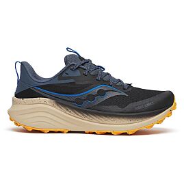 CHAUSSURES DE TRAIL XODUS ULTRA 3 M