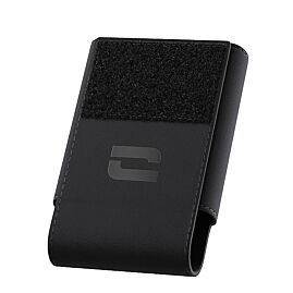 HOLSTER POUR SMARTPHONE TAILLE S