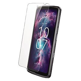 VERRE TREMPE POUR CORE Z5