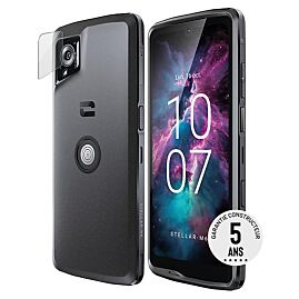 SMARTPHONE STELLAR M6E