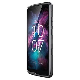 SMARTPHONE STELLAR M6