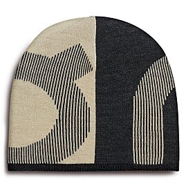 BONNET EXPLORER MERINO BEANIE