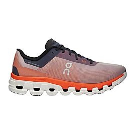 CHAUSSURES DE RUNNING CLOUDLFOW 4 M