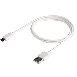 CABLE ESSENTIAL USB / USB-C