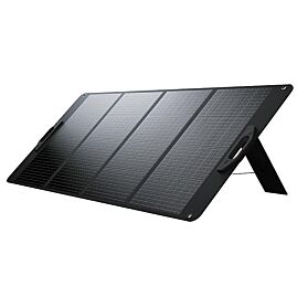 PANNEAU SOLAIRE 200 W POUR POWER STATION
