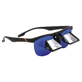 LUNETTES ESCALADE  SOLAR UP