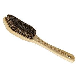 BROSSE VERTICAL BRUSH L