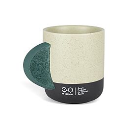 ACCESSOIRE CLIMBING MUG EVO