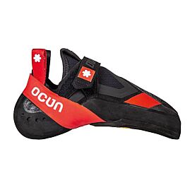 CHAUSSONS ESCALADE DIAMOND S