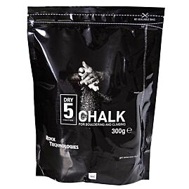 CHALK 300 MAGNESIE POUDRE