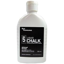 LIQUID CHALK 250