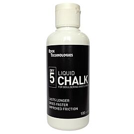 LIQUID CHALK 100