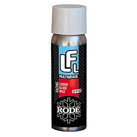 FART LIQUIDE LFL MULTIGRADE