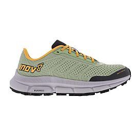 CHAUSSURES DE TRAIL TRAILFLY ULTRA G280 W