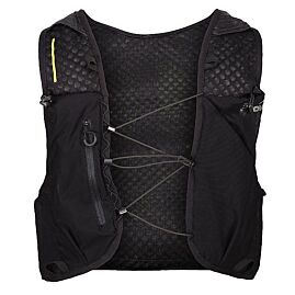 SAC A DOS RACE PACK 20