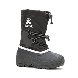CHAUSSURES CHAUDES SOUTH POLES