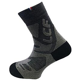 CHAUSSETTES DE RANDONNEE PRO TREK