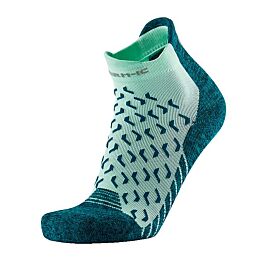 CHAUSSETTE DE RANDONNEE OUTDOOR ULTRA COOL W