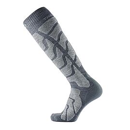 CHAUSSETTES DE SKI SKI WARM