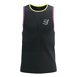 DEBARDEUR PRO RACING SINGLET M