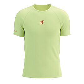 T-SHIRT MC RACING TRAIL SS TEE M