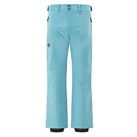 PANTALON BASIC INSULATED PANTS
