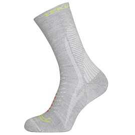 CHAUSSETTES DE RANDONNEE MERINO SINERGI DISCOVERY