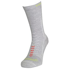 CHAUSSETTES DE RANDONNEE MERINO SINERGI INFINITY W