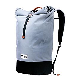 SAC A DOS SQUAMISH V2 BACKPACK