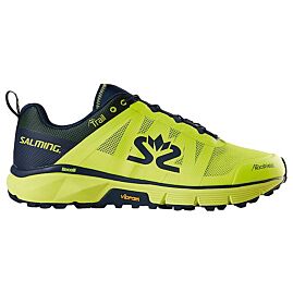 CHAUSSURES DE TRAIL TRAIL 6 M