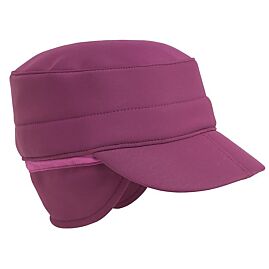 SNOW TRIPPER CAP KID CASQUETTE CHAUDE