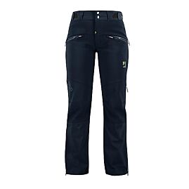 MARMOLADA W PANT