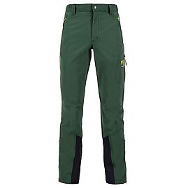 PANTALON SAN MARTINO PANT