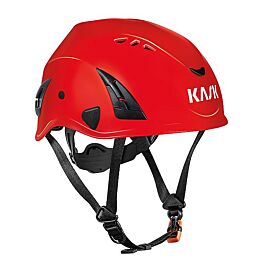 CASQUE SUPERPLASMA HP (UNIQUEMENT SUR DEVIS)