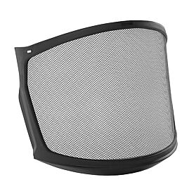ECRAN ZEN GRILLAGE METAL (UNIQUEMENT SUR DEVIS)